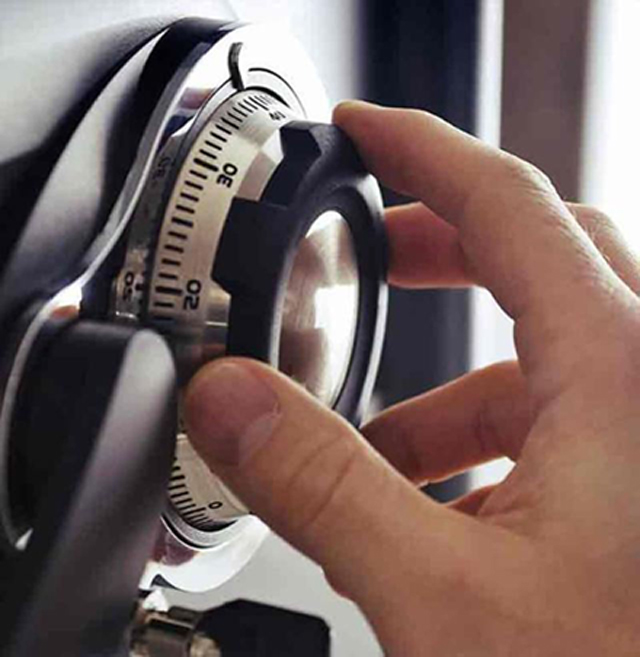 安仁开锁 安仁开锁公司开修保险柜