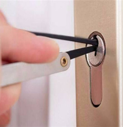 安仁开锁 安仁开锁公司开换锁服务