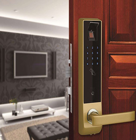 安仁开锁 安仁开锁公司24小时开锁热线