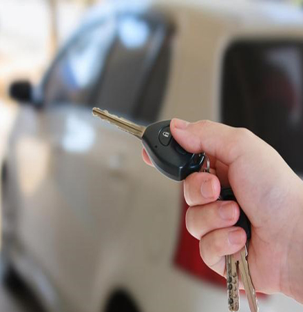 安仁开锁公司 安仁汽车开锁 配汽车钥匙